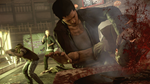 🔑Sleeping Dogs: Definitive Edition XBOX Key - irongamers.ru