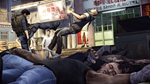 🔑Sleeping Dogs: Definitive Edition XBOX Key - irongamers.ru