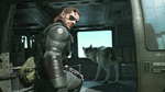 🔑Metal Gear Solid V The Definitive Experience XBOX Key