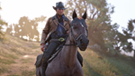 🔑Red Dead Redemption 2 XBOX Key