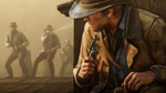 🔑Red Dead Redemption 2 XBOX Key