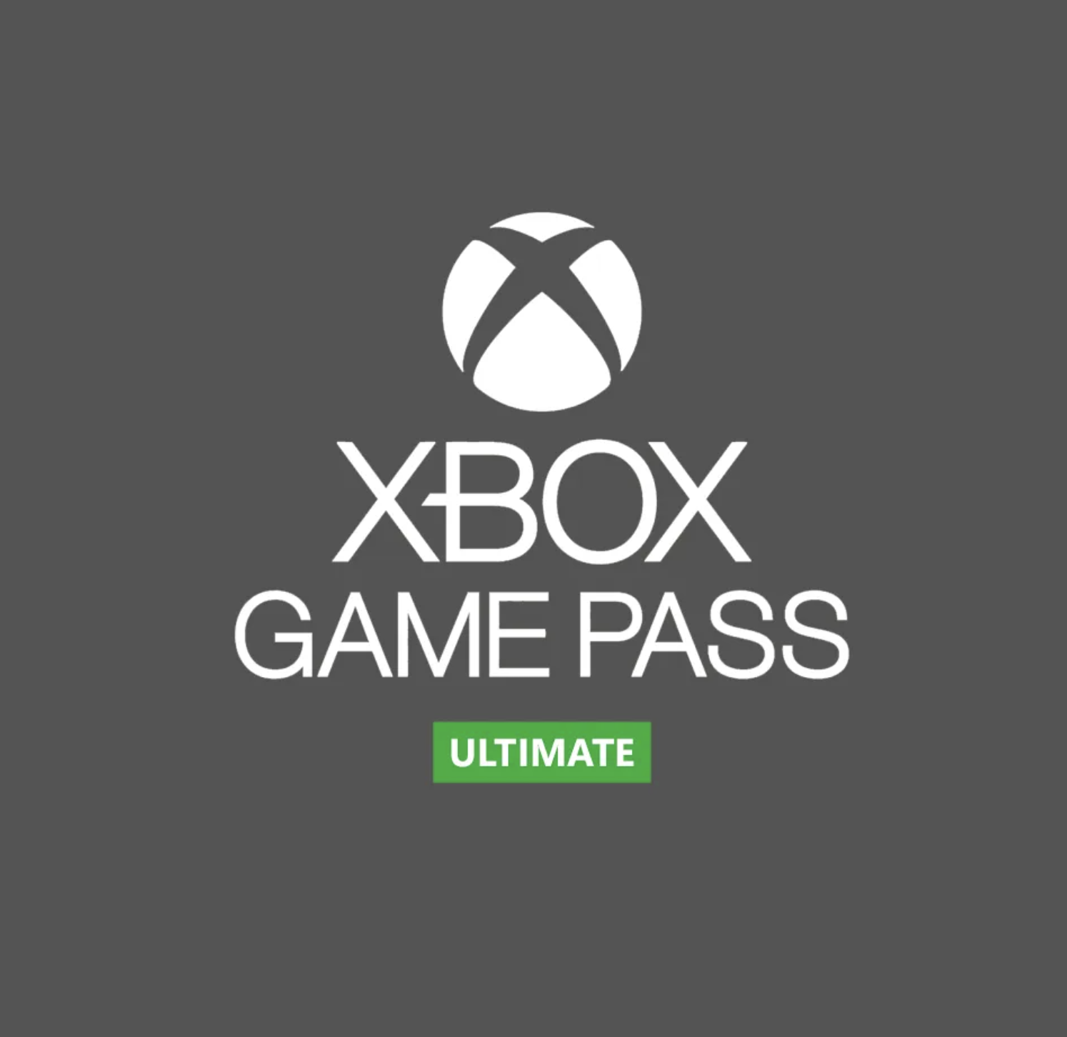 Фотография 🚀 xbox game pass ultimate 1+1 месяц - любой акк🚀