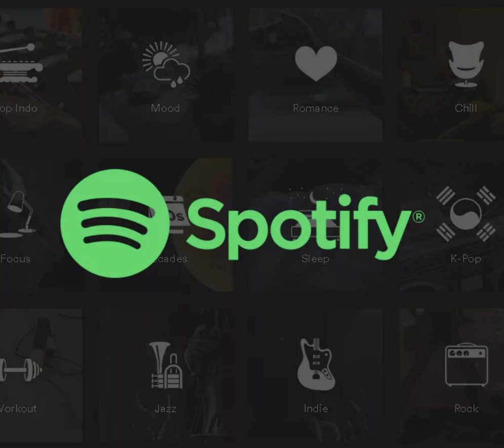 🌍 SPOTIFY PREMIUM 3/6/12 MONTHS. WORKS IN RUSSIA 🚀