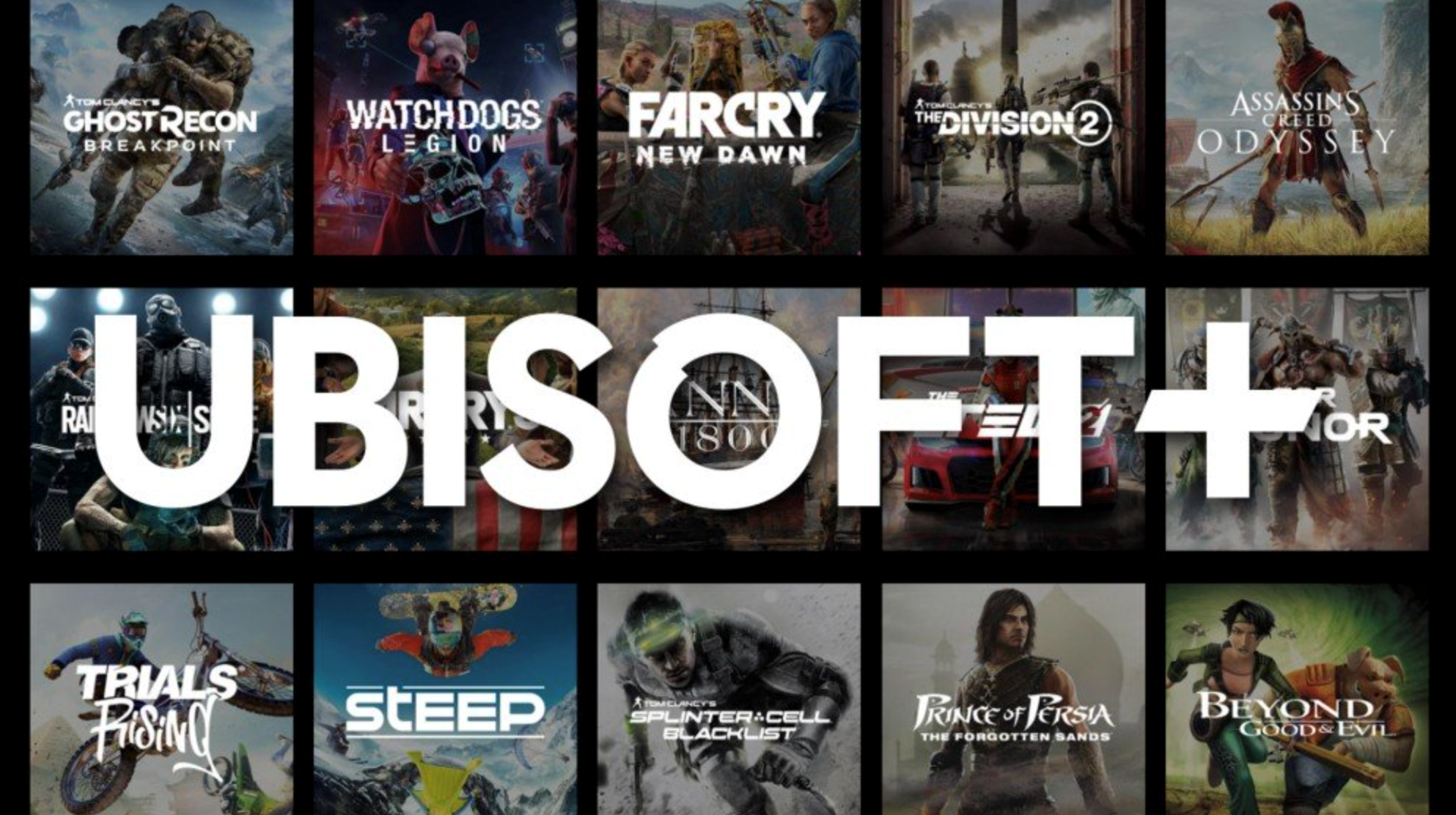 Ubisoft игры список. Ubisoft реклама. Юбисофт игры. Ubisoft игры. Подписка обисофт какие игры есть фото.