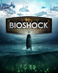 ✅ BioShock: Коллекция Xbox (One & X|S) КЛЮЧ 🔑