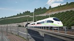 ✅ Train Sim World 3:Deluxe Edition Xbox One&Series SX🔑