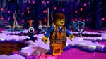 ✅ The LEGO® Movie Video game Bundle (1&2) Xbox key 🔑 - irongamers.ru