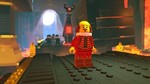 ✅ The LEGO® Movie Video game Bundle  (1&2)  Xbox key 🔑 - irongamers.ru