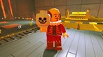 ✅ The LEGO® Movie Video game Bundle  (1&2)  Xbox key 🔑 - irongamers.ru