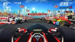 ✅ Horizon Chase Turbo XBOX ONE & SERIES X|S КЛЮЧ 🔑 - irongamers.ru