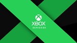 ✅ BLACKTAIL Xbox Series X|S key 🔑 - irongamers.ru