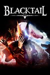 ✅ BLACKTAIL Xbox Series X|S КЛЮЧ 🔑 - irongamers.ru