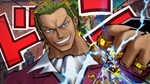 ✅ONE PIECE BURNING BLOOD GOLD EDITION КЛЮЧ 🔑 - irongamers.ru