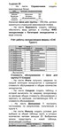 Задание №29 Учет работы экскурсоводов &quot;Спб Турист&quot;