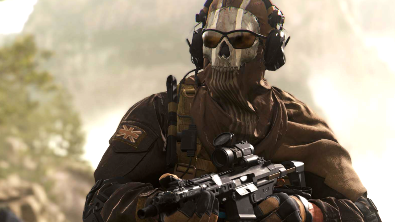 🔶 Call of Duty Modern Warfare II Steam Gift RUSSIA CIS