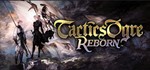 ✅Tactics Ogre: Reborn Steam Gift ✅ РОССИЯ | ⭐️