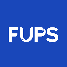 🇹🇷🔴 FUPS - Turkish PSN/XBOX/TG/SPOTIFY ✔️