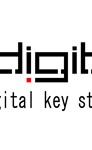 🟥AUTO🟥STEAM🔴TURKEY⚫ARGENTINA🟡KZ😊STEAM WALLET CODE