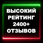 🟥AUTO🟥STEAM🔴TURKEY⚫ARGENTINA🟡KZ😊STEAM WALLET CODE