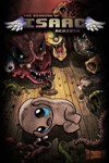 THE BINDING OF ISAAC : REBIRTH XBOX ONE & X|S KEY 🔑