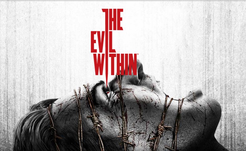 The Evil Within (Steam Gift / RU-CIS) + ПОДАРОК