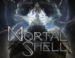 Купить Mortal Shell [Epic Games] Оффлайн