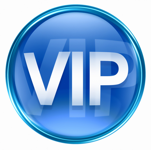 VIP статус "№1" Для сервера MadMansClassic(Belovo)