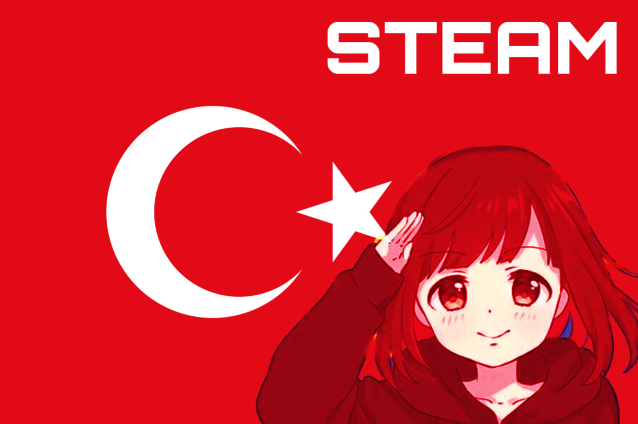 смена региона steam на турецкий фото 39