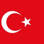 🇹🇷🖤КАРТА ДЛЯ СМЕНА РЕГИОНА СТИМ ТУРЦИЯ🖤🇹🇷