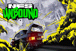 🔥Need for Speed™ Unbound Palace Edition | STEAM🎁GIFT
