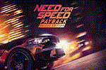 🔥Need for Speed™ Payback - Deluxe Edition | STEAM🎁