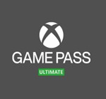 ☑️PC☑️XBOX GAME PASS Ultimate | 🖤НАВСЕГДА🖤GLOBAL🖤