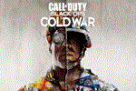 🖤 Call Of Duty: Black Ops Cold War☑️RU/KZ/ARS☑️