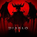 🖤 Diablo IV🖤Покупка На Ваш Аккаунт Без Ожидания☑️GIFT