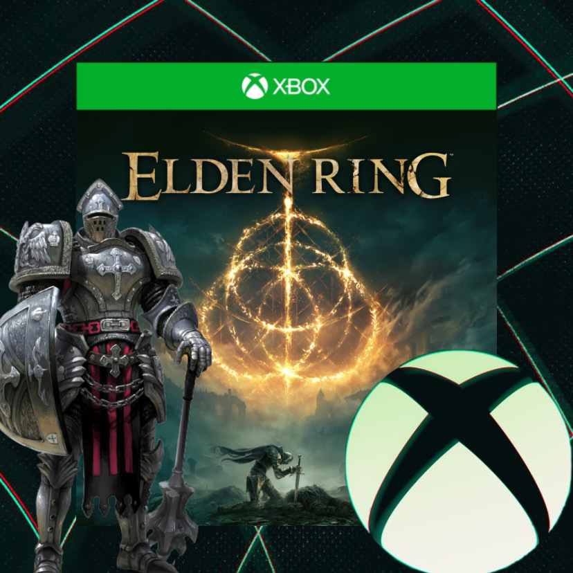 Elden ring xbox one. Elden ring xbox series x. Elden ring xbox one. Elden ring ps5 диск фото. Elden ring xbox one.