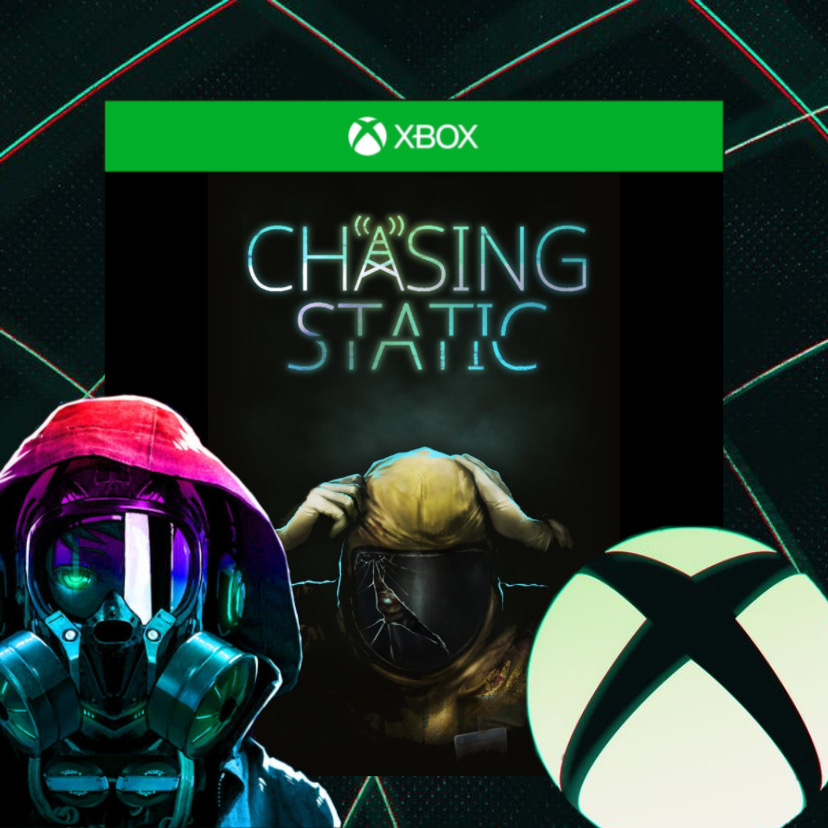 Xbox ключи. Чейсинг статик. Chasing static. Купить Xbox ключ Reus Xbox one &amp Series XS ключ по цене 1161р..