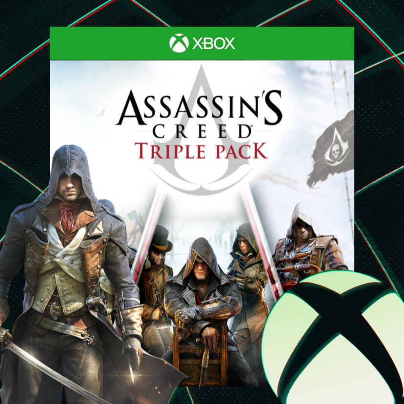 Assassin pack. Assassin's creed triple pack xbox. Assassin pack. Assassin's creed triple pack xbox. Assassin pack.