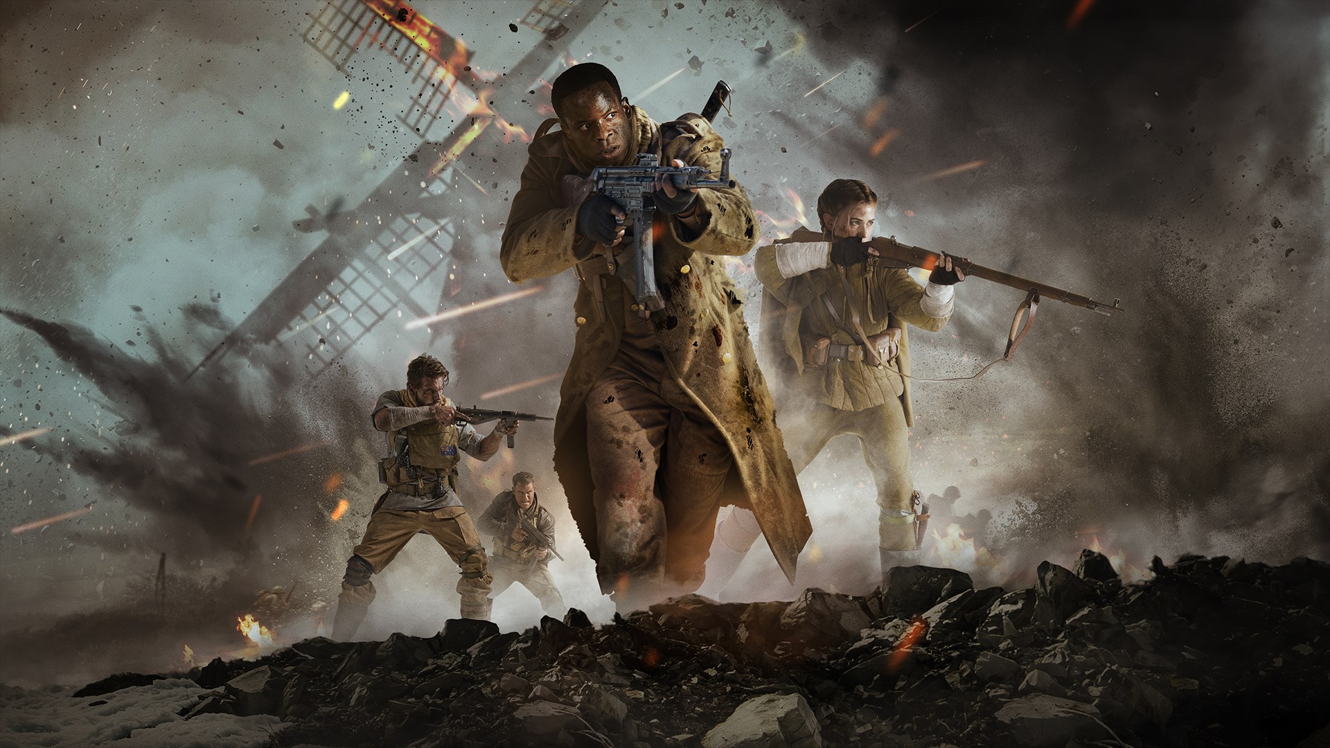 Cod wallpaper. Call of Duty Vanguard 2021. Call of Duty Vanguard Xbox. Call of Duty Vanguard Полина. Call of Duty Vanguard 2.