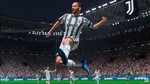 FIFA 23 ULTIMATE EDITION XBOX ONE & XBOX SERIES X|S