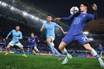 FIFA 23 ULTIMATE EDITION XBOX АРЕНДА ✅