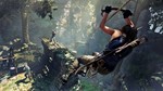 Shadow the Tomb Raider Definitive Edition XBOX КЛЮЧ🔑