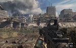 Call of Duty: Modern Warfare 2 Remastered XBOX КЛЮЧ 🔑