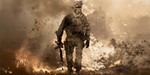 Call of Duty: Modern Warfare 2 Remastered XBOX КЛЮЧ 🔑