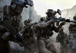 Call of Duty: Modern Warfare Remastered XBOX КЛЮЧ🔑