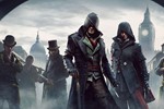 Assassin’s Creed Syndicate Gold Edition XBOX KEY🔑 - irongamers.ru