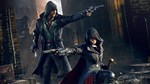 Assassin’s Creed Syndicate Gold Edition XBOX КЛЮЧ🔑
