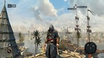 Assassin&acute;s Creed Ezio Collection XBOX КЛЮЧ🔑 - irongamers.ru
