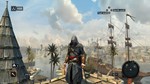 Assassin&acute;s Creed Ezio Collection XBOX КЛЮЧ🔑