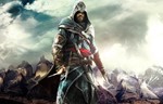 Assassin&acute;s Creed Ezio Collection XBOX КЛЮЧ🔑 - irongamers.ru