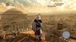 Assassin´s Creed Ezio Collection XBOX КЛЮЧ🔑